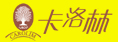 ���컷��������ƹ�����