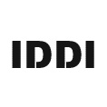 IDDI�ƹ��������-IDDI���ʵƹ�����������޹�˾  ���ؽ������ʣ�������ڵĹ�ж���